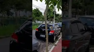Aprender português com amiga Brasileira