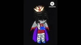 ||Backstabber Meme||Starscream angst||TFG1||