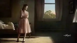 Pink Martini ~ Până când nu te iubeam