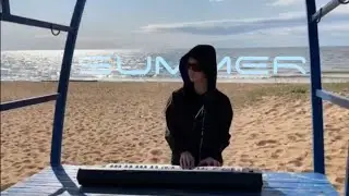 m7s1cp14y - Summer (Official Music Video)