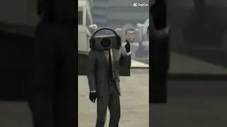 kutukan mantan cameraman spakerman dan Titan cameraman #jedakjeduk #kutukanmantan #skibiditoilet