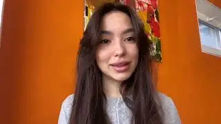 Интенсив Игоря Иванова отзыв Отзывы о курсах Игоря Иванова