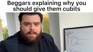 Cubic Castles Players Explaining