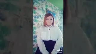 Я пришла к вашему сыну