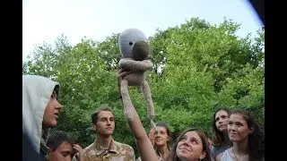 Атмосфера 2 часть