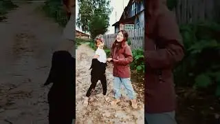 моя самоя лучая лп❤❤