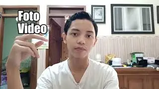 introduce my channel | ari ardana tutorial