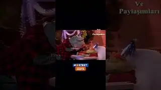 Kürtçe dublaj komik video