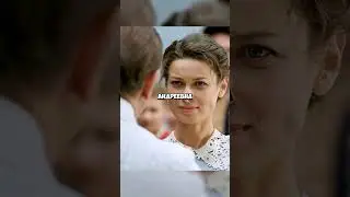 Сейчас товарища Сталина будут ругать😂  