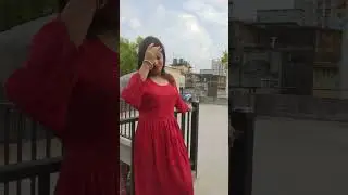 Dil hai mera lekin hai dhadkan teri💖