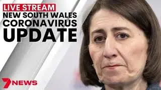 Gladys spills BDSM "safe word"