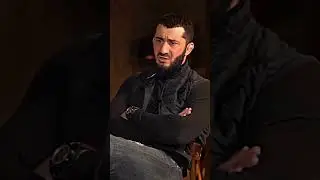 Уггаре хьалха адмехь хил дезаг «Г1илакх» ду, #атмосфера