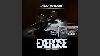 Exercise