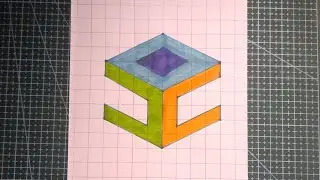 BLOCK CUTTING EDGE