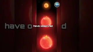 Devoured Planet #shorts