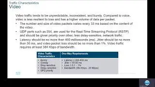 2021 ENSA v7.0 Chapter 9