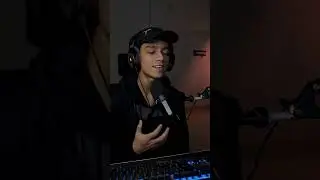 Zinda Hoon Yaar Kaafi Hai :)