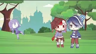 How you like that||Trend meme:v.no thumb