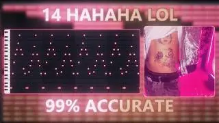 *BEST ON YT* How 