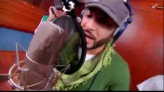 Qusai - Hayo Alsaudi