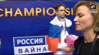 ЧЕ.г. Грозный 24.07.2016г.