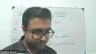 Grade l0 English Class  - 02/l2/2023