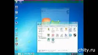 SpeedHack   чит на скорость для игры Копатель онлайн