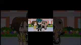 #рекомендации #gacha #gachalife #gachaclub #гача #гачалайф #memes #активпж