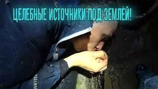 Ламповые вылазки по разным местам. Истории и приколы.