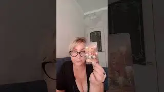 ВЫ ЧЕРЕЗ ПОЛ ГОДА ⁉️💫💥✨🌈