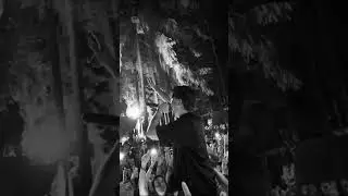 well, here we go again 🤩 