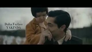 Film-Sine - Zirvede II (2024) Official Video