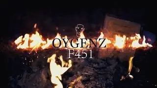 Oygenz | F451