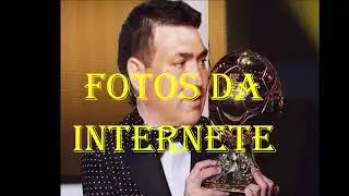 FOTOS DA INTERNETE 2