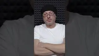 Стихи читает автор #любовь #стихи #музыка