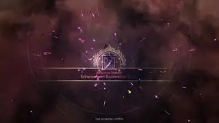 Black Desert Mobile : New BIG Update #when ?? WE NEED MORE CONTENT PEARL ABYSS !! HEP with HELP !!