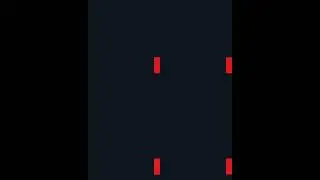 css 3d rotation/css animation effect/css html box modol/html css transition Css html animation