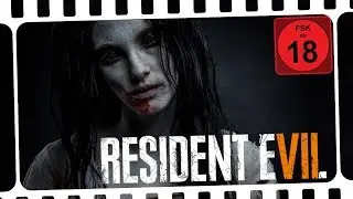 Resident Evil 7 VR  Reaction | Ajoure Gaming