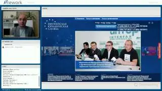 Презентация К.Кирст от 16.12