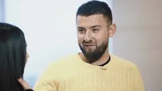 ФДМ Груп, конкурс Интерьер Года. Design Tour - Season 13 Episode 5