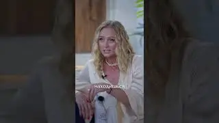 Болезней не существует!