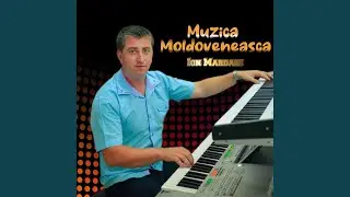 Vă doresc să aveți de toate