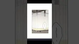 #gl