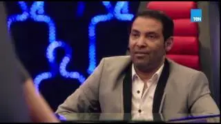 مصارحة حرة | Mosar7a 7orra - سعد الصغير : أعرف فنانين « شواذ جنسياً »