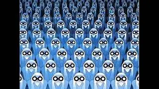 Jean Michel Jarre Equinoxe 8
