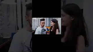 идея моя) ♡ 