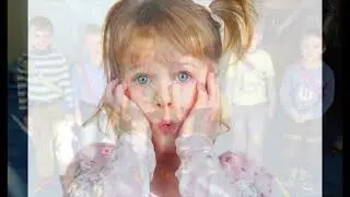 Почему  длительное сидение вредно для здоровья детей? Какое пагубное влияние идет на позвоночник
