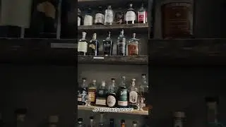 JB WHISKEY HOUSE