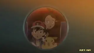 Pokémon Sword & Shield AMV - Destiny (Lance Vs Leon)