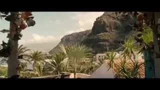 «Форсаж 6» Май 2013года) Смотреть русский трейлер фильма